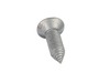 3495292-3-S-Frigidaire-137380600-Washer Screw