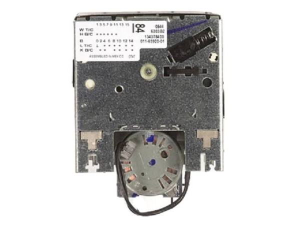 3495298-1-M-Frigidaire-137394000-Washer Timer
