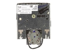 Washer Timer – Part Number: 137394000