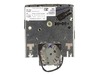 Washer Timer – Part Number: 137394000