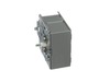 3495298-3-S-Frigidaire-137394000-Washer Timer