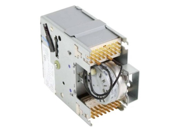 3495299-1-M-Frigidaire-137394200-Timer