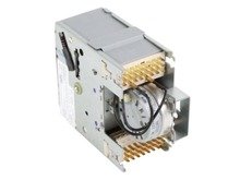 Timer – Part Number: 137394200