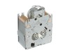 3495299-2-S-Frigidaire-137394200-Timer