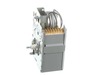 3495299-3-S-Frigidaire-137394200-Timer