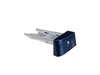Dispenser Drawer Assembly - Blue – Part Number: 137440407