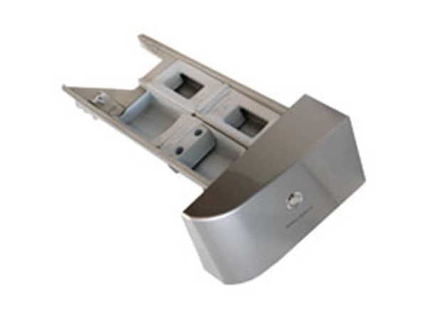3495321-1-M-Frigidaire-137440413-Dispenser Drawer Assembly