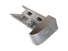 Dispenser Drawer Assembly – Part Number: 137440413