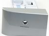 3495321-2-S-Frigidaire-137440413-Dispenser Drawer Assembly