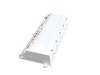 3495340-3-S-Frigidaire-154750503-CONTROL ASSEMBLY