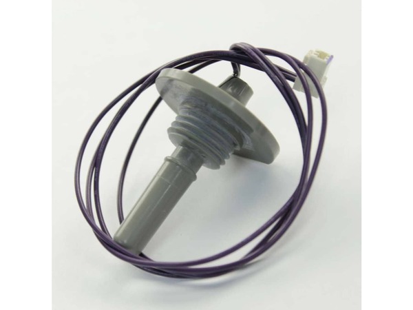 3495342-1-M-Frigidaire-154763901-SWITCH ASSEMBLY