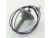 SWITCH ASSEMBLY – Part Number: 154763901