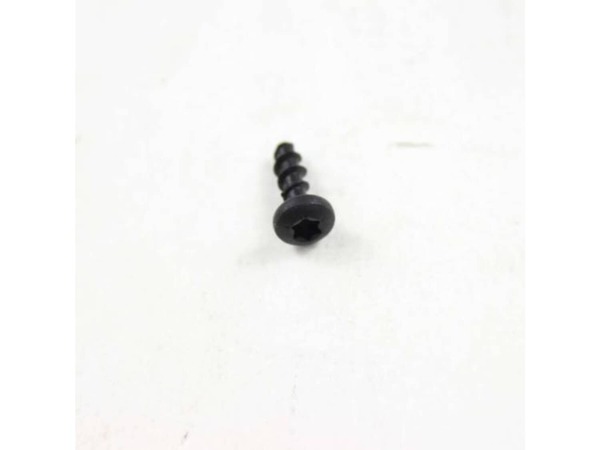 3495346-1-M-Frigidaire-154779601-SCREW