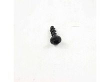 SCREW – Part Number: 154779601