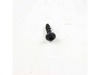 SCREW – Part Number: 154779601