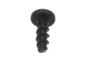 3495346-2-S-Frigidaire-154779601-SCREW