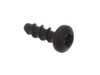 3495346-3-S-Frigidaire-154779601-SCREW