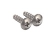 3495347-2-S-Frigidaire-154783101-Screw