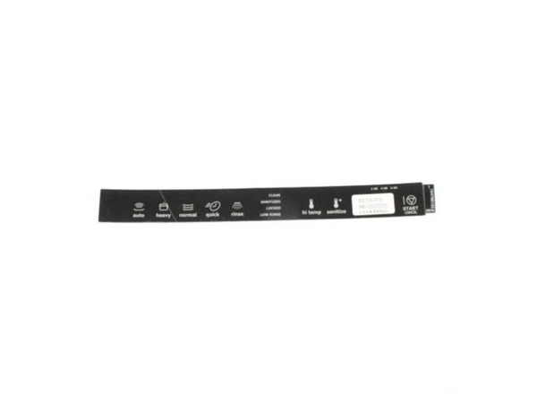 3495349-1-M-Frigidaire-154786103-OVERLAY