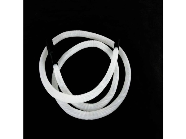 3495365-1-M-Frigidaire-154820301-HOSE