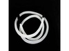 HOSE – Part Number: 154820301