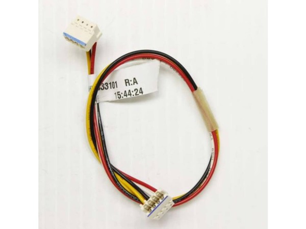 3495367-1-M-Frigidaire-154833101-Turbidity Sensor Wire Harness