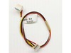 Turbidity Sensor Wire Harness – Part Number: 154833101
