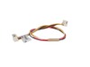 3495367-2-S-Frigidaire-154833101-Turbidity Sensor Wire Harness