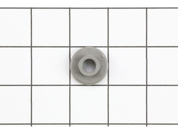 3495371-1-M-Frigidaire-154834504-ROLLER