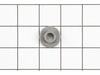 ROLLER – Part Number: 154834504