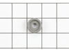 3495371-2-S-Frigidaire-154834504-ROLLER