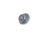 SCREW – Part Number: 241695906