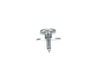 3495446-3-S-Frigidaire-241695906-SCREW