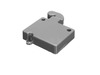 Hinge Cover – Part Number: 241946709