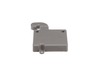 3495456-3-S-Frigidaire-241946709-Hinge Cover