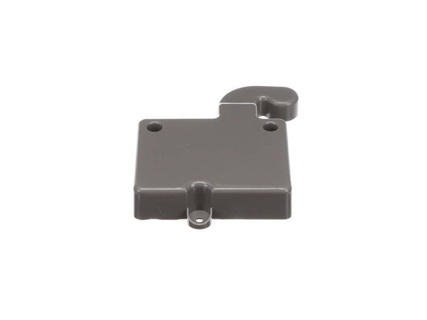 3495457-1-M-Frigidaire-241946710-Upper Hinge Cover