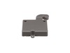 Upper Hinge Cover – Part Number: 241946710