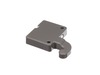 3495457-3-S-Frigidaire-241946710-Upper Hinge Cover