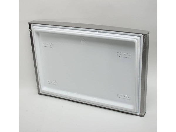 3495462-1-M-Frigidaire-241987916-DRAWER