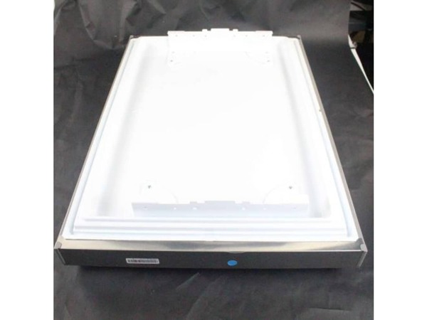 3495463-1-M-Frigidaire-241987917- Display DOOR-Freezer