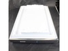 3495463-2-S-Frigidaire-241987917- Display DOOR-Freezer