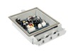 BOARD-MAIN POWER – Part Number: 241996341