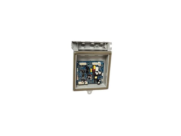 3495473-1-M-Frigidaire-241996342-BOARD-MAIN POWER