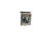 BOARD-MAIN POWER – Part Number: 241996342