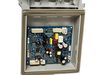 3495473-2-S-Frigidaire-241996342-BOARD-MAIN POWER