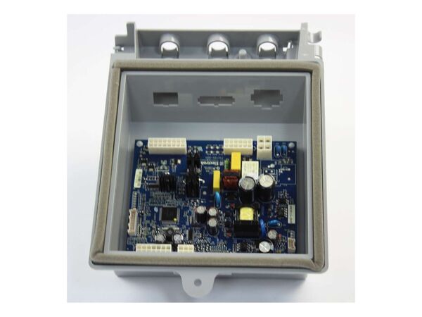 3495474-1-M-Frigidaire-241996343-BOARD-SWITCH