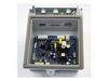 BOARD-SWITCH – Part Number: 241996343
