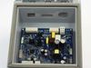 3495474-2-S-Frigidaire-241996343-BOARD-SWITCH