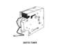 TIMER, 60 HZ. – Part Number: 385732
