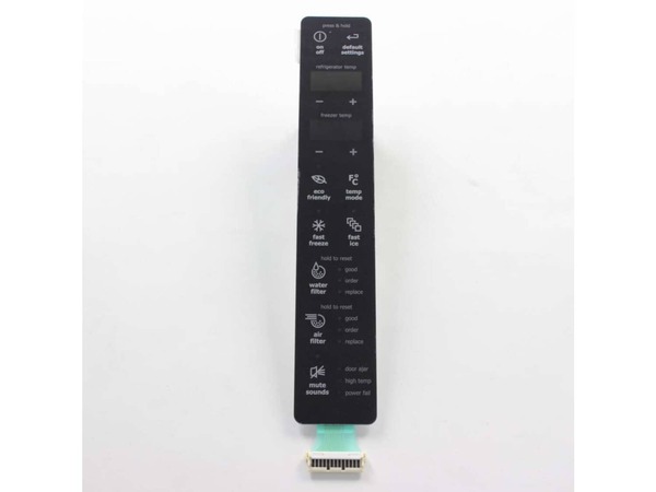 3495488-1-M-Frigidaire-242041204-SWITCH-MEMBRANE